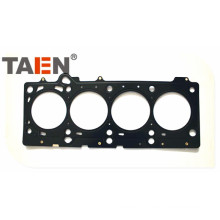 Good Finished Cylinder Head Gasket for Chryslet Jeep2.4L